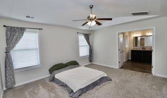 17 Carriagebrook Cir, Camden, SC 29020