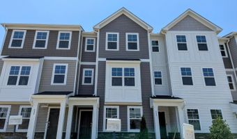 407 Carolina Springs Blvd. Blvd 118, Apex, NC 27539