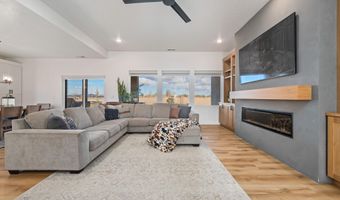 4420 W 300 N, Cedar City, UT 84720