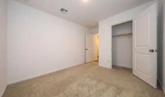 1698 Tenen Pass Dr, Benson, AZ 85602
