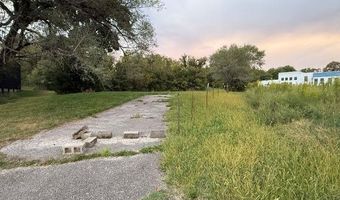 1021 J St, Bedford, IN 47421