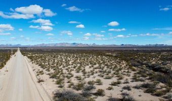 1000 McNeil Rd, Cochise, AZ 85632