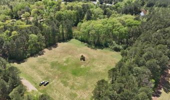 0 Evans St, Bernice, LA 71222