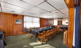 1315 FORREST Ave, Antigo, WI 54409