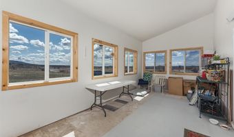 6826 CR 521, Bayfield, CO 81122