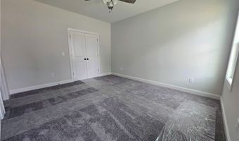 24 Roll Tide Ct, Angier, NC 27501