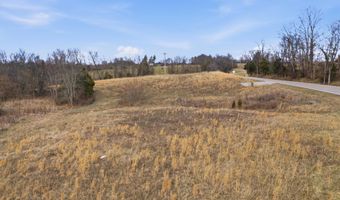 7200 Bagdad Rd, Bagdad, KY 40003
