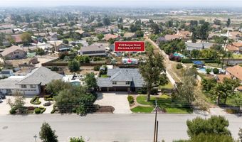 8109 Banyan St, Alta Loma, CA 91701