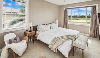 91-1251 Kuanoo St, Ewa Beach, HI 96706