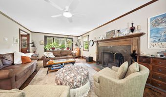 11 College Hill Rd, Canaan, CT 06018