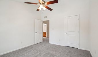 1313 MADISON Ln, Hockessin, DE 19707