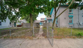 414 Division St, Adrian, MI 49221