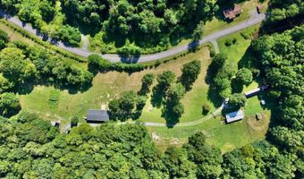 5144 Judson Rd, Alderson, WV 24910