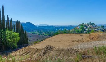 26421 Sky Dr 26, Escondido, CA 92026