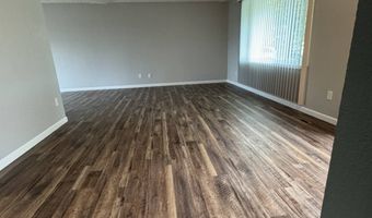 672 W 20th St, Alliance, NE 69301