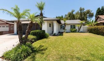 4229 Cielo Ave, Oceanside, CA 92056