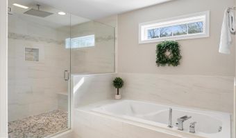 24697 PETERKINS Rd, Georgetown, DE 19947