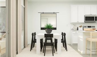 12637 NW 139TH Way, Alachua, FL 32615