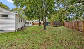 85 Sachem Rd, North Kingstown, RI 02852