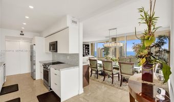 19355 Turnberry Way 26E, Aventura, FL 33180