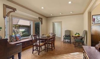 15905 Westbrook Rd, Alpharetta, GA 30004