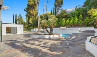 4230 Alonzo Ave, Encino, CA 91316