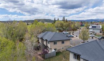 811 Olmstead Ln, Bayfield, CO 81122