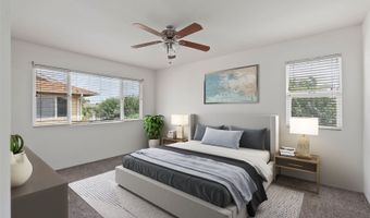 91-1001 Keaunui Dr 97, Ewa Beach, HI 96706