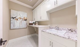 2218 Lee Ave, Arcadia, CA 91006