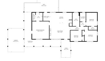 1132 Highway 341 S, Barnesville, GA 30204