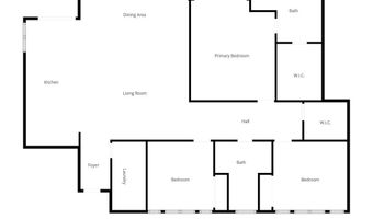 3097 Madison St 301, Carlsbad, CA 92008