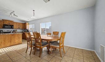 22272 W SHADOW Dr, Buckeye, AZ 85326