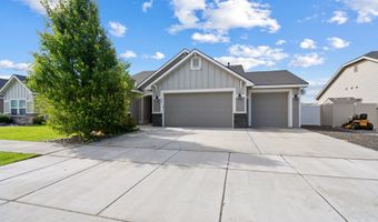 217 ROME St, Boardman, OR 97818