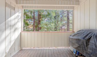 1002 Manuel Rd, Arnold, CA 95223