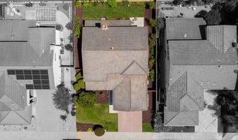 5180 Bluegrass, Oceanside, CA 92057