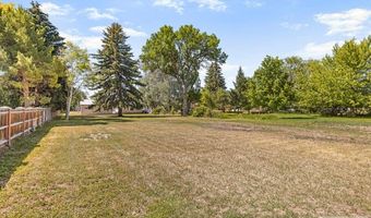 3315 E Rawson St, Ammon, ID 83406