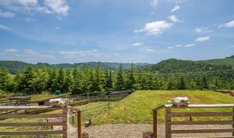 54431 Morrison Rd, Bandon, OR 97411