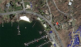 251 Candlewood Lake Rd A, Brookfield, CT 06804