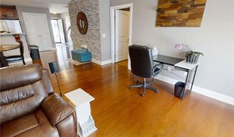 108 WILLOW Ter, Archdale, NC 27263