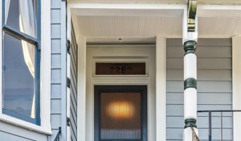 1801 Buena Vista Ave, Alameda, CA 94501