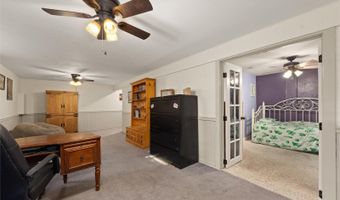 17881 E Wyoming Pl, Aurora, CO 80017