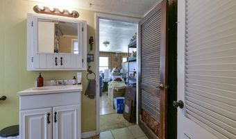 802 W Highway 76, Anderson, MO 64831
