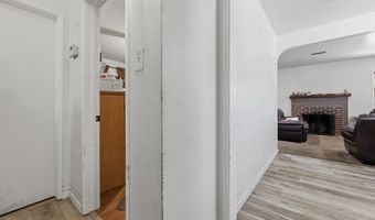 2463 Rancho Dr, San Diego, CA 92139
