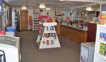 1204 HWY 32 E, Ashdown, AR 71822