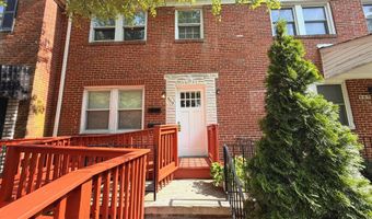 909 E LAKE Ave 1, Baltimore, MD 21212