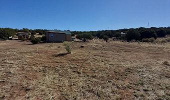 460 461 CR8301, Concho, AZ 85924