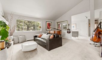 7267 Olde Stage Rd, Boulder, CO 80302