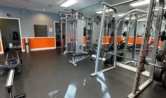 3310 WYNDHAM Cir 215, Alexandria, VA 22302