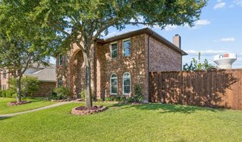 753 Summerfield Dr, Allen, TX 75002