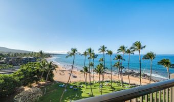 2960 S Kihei Rd 607, Kihei, HI 96753